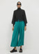 WORNG-SAB0072305001-SB44.jpg
