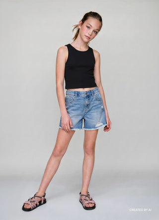 EDITORIAL-SAB0079905001-S352.jpg