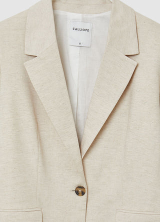 STILLG-SAB0072807001-SE14-DETAIL1.jpg