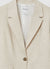 STILLG-SAB0072807001-SE14-DETAIL1.jpg