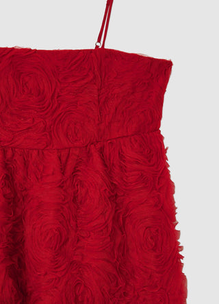 STILLG-SAB0074461001-S990-DETAIL1.jpg