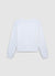 STILLG-SAB0074063001-S024-FULLBACK.jpg