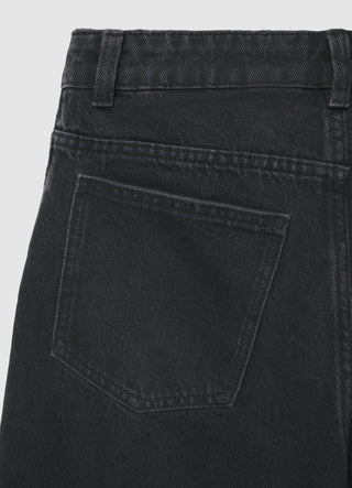 STILLG-SAB0079343001-S415-DETAIL1.jpg