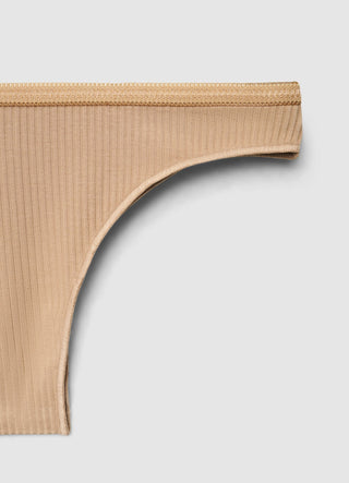 STILLG-SAC0018914001-S020-DETAIL1.jpg