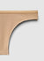 STILLG-SAC0018914001-S020-DETAIL1.jpg