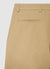 STILLG-SAB0080220001-SE71-DETAIL1.jpg