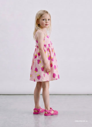 EDITORIAL-SAB0082928001-S839.jpg