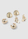 STILLG-SAC0018700001-S107-DETAIL1.jpg