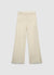 STILLG-SAB0078353001-S958-FULLBACK.jpg