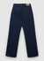 STILLG-SAB0078466001-S351-FULLBACK.jpg