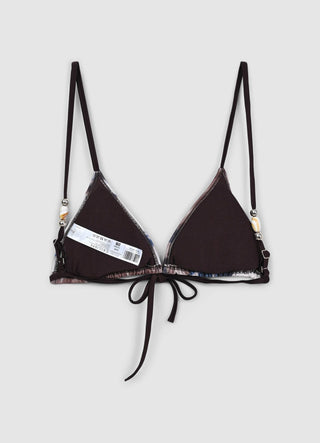 STILLG-SAC0015681001-S249-FULLBACK.jpg