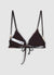 STILLG-SAC0015681001-S249-FULLBACK.jpg