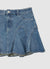 STILLG-SAB0080332001-SD70-DETAIL1.jpg