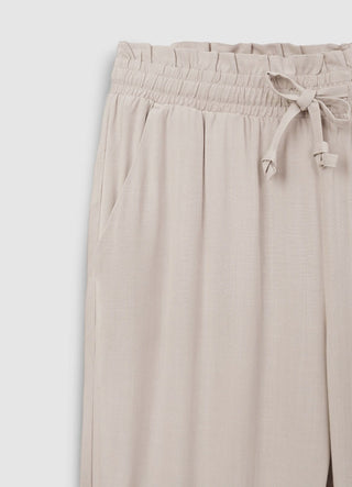 STILLG-SAB0072231001-S439-DETAIL1.jpg