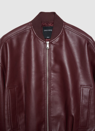 STILLG-SAB0084292001-S117-DETAIL1.jpg