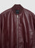 STILLG-SAB0084292001-S117-DETAIL1.jpg