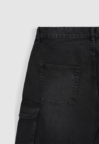 STILLG-SAB0073192001-S415-DETAIL1.jpg
