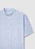 STILLG-SAB0079602001-S521-DETAIL1.jpg