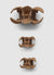 STILLG-SAC0018771001-S057-DETAIL1.jpg