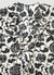 STILLG-SAB0086815001-SC69-DETAIL1.jpg