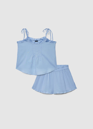 STILLG-SAC0017458001-S049.jpg
