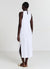 WORNG-SAB0072545001-S347-FULLBACK.jpg