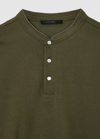 STILLG-SAB0069440001-S335-DETAIL1.jpg