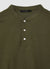 STILLG-SAB0069440001-S335-DETAIL1.jpg