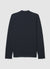 STILLG-SAB0079522001-SE91-FULLBACK.jpg