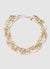 Collana necklace catena bold