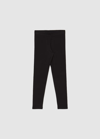 STILLG-SAB0066286001-S168-DETAIL1.jpg