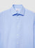 STILLG-SAB0080431001-S199-DETAIL1.jpg