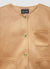 STILLG-SAB0078376001-S145-DETAIL1.jpg