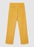 STILLG-SAB0078614001-S072-FULLBACK.jpg