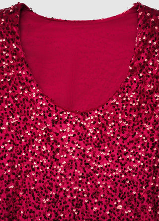 STILLG-SAB0074481001-S139-DETAIL1.jpg