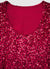 STILLG-SAB0074481001-S139-DETAIL1.jpg