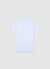 STILLG-SAB0071903001-S347-FULLBACK.jpg
