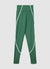 STILLG-SAB0078325001-S324-FULLBACK.jpg