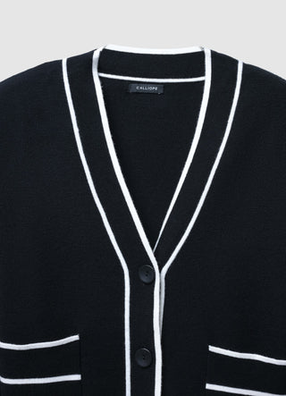 STILLG-SAB0074671001-SC68-DETAIL1.jpg