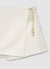 STILLG-SAB0079253001-S024-DETAIL1.jpg