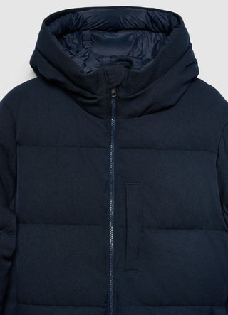 STILLG-SAB0088549001-S037-DETAIL1.jpg