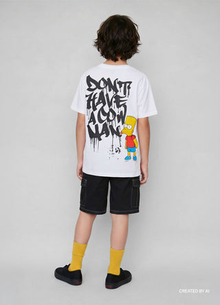 EDITORIAL-SAB0080107001-S347.jpg