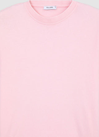 STILLG-SAB0072751001-SB04-DETAIL1.jpg