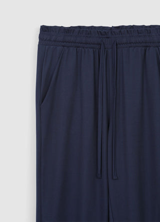 STILLG-SAB0072815001-S028-DETAIL1.jpg