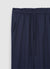 STILLG-SAB0072815001-S028-DETAIL1.jpg
