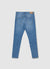 STILLG-SAB0073663001-S350-FULLBACK.jpg