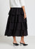 WORNG-SAB0083873001-SC68-BACKCROP.jpg