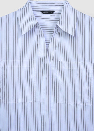 STILLG-SAB0074049001-S370-DETAIL1.jpg