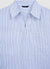 STILLG-SAB0074049001-S370-DETAIL1.jpg