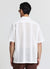 WORNG-SAB0071775001-S024-BACKCROP.jpg